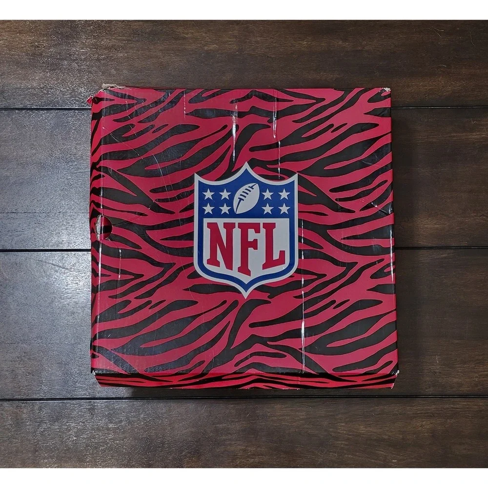 N/A nfl kansas